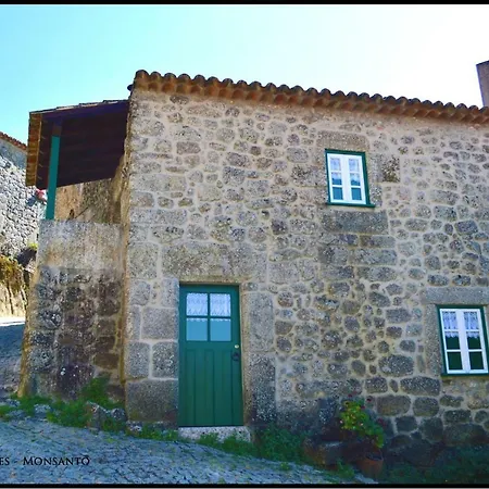 Castelo Ii