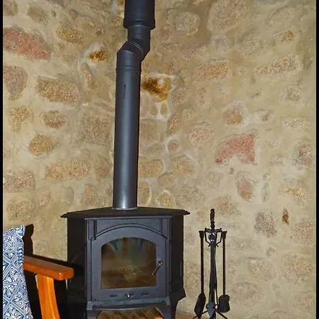 Castelo Ii *